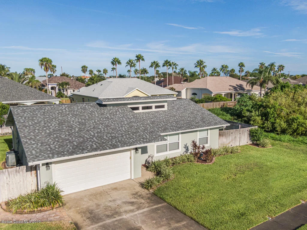 Photo of 189 Ocean Breeze Circle