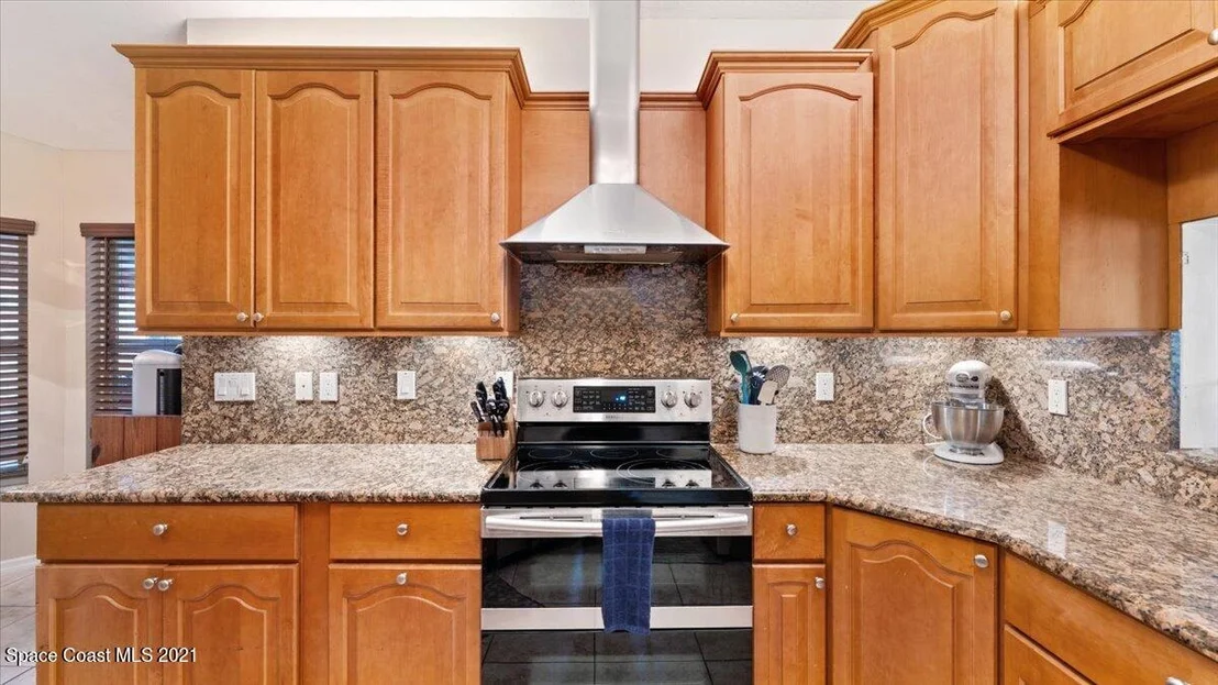 Photo of 4043 Mallard Drive