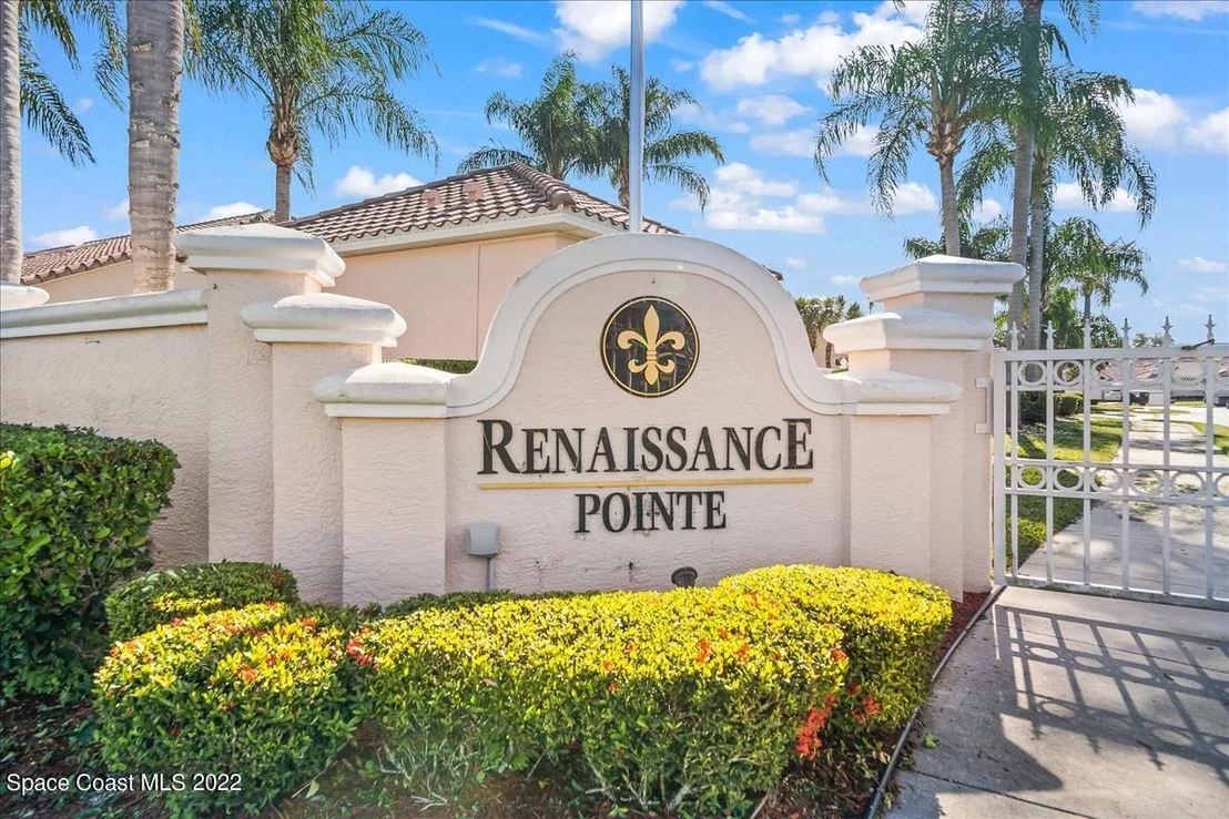 Photo of 548 Renaissance Avenue
