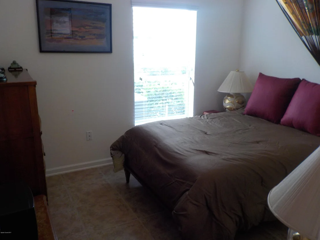 Photo of 1340 Corbett Lane