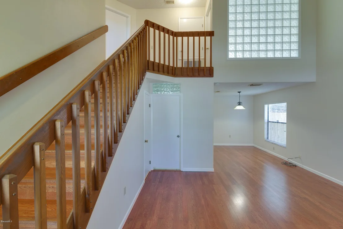 Photo of 1536 Clover Circle