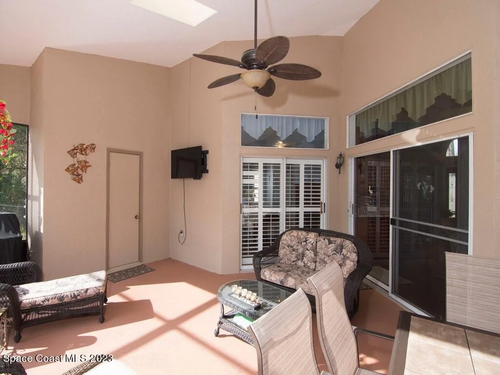 Photo of 3965 Turkey Point Drive