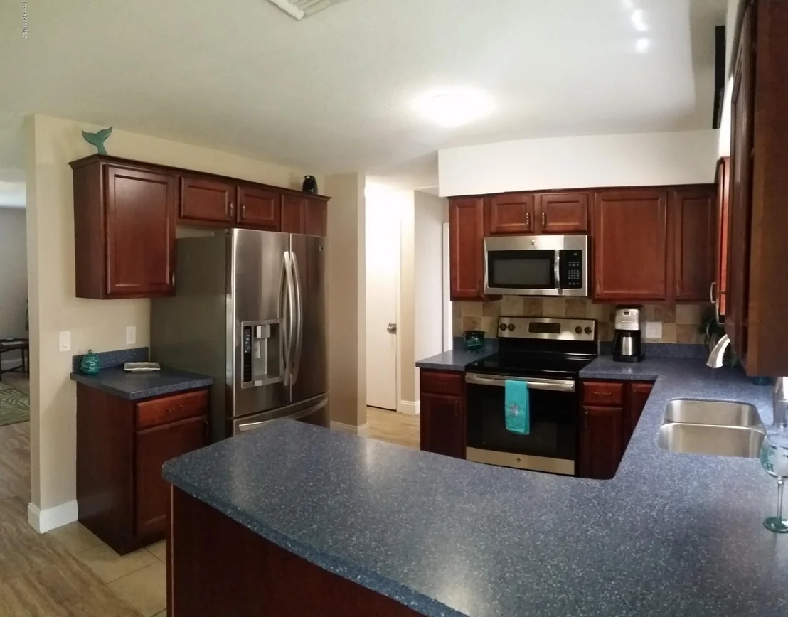 Photo of 163 Hickory Street