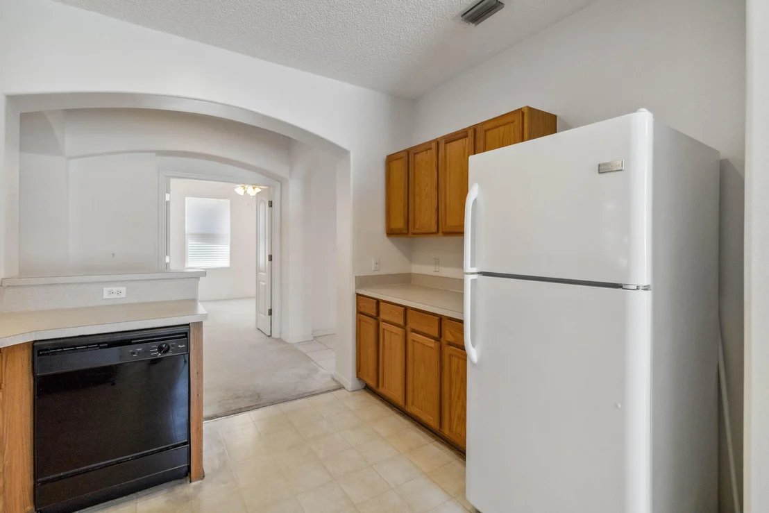 Photo of 1720 Wekiva Drive
