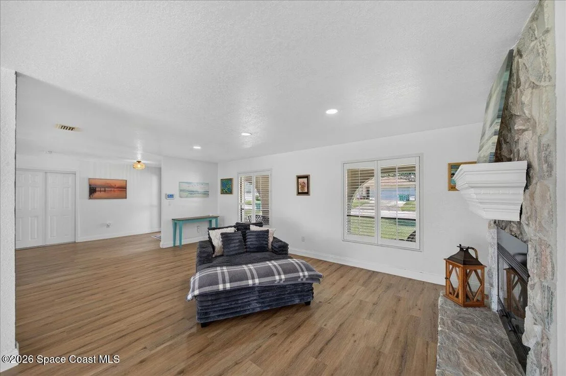 Photo of 200 Forest Hill Drive