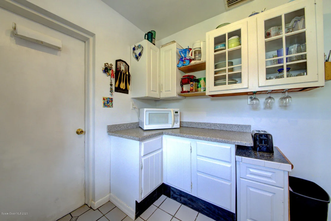 Photo of 101 Harris Boulevard