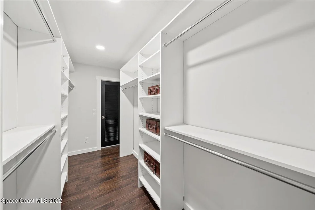 Photo of 2741 Ohio Street