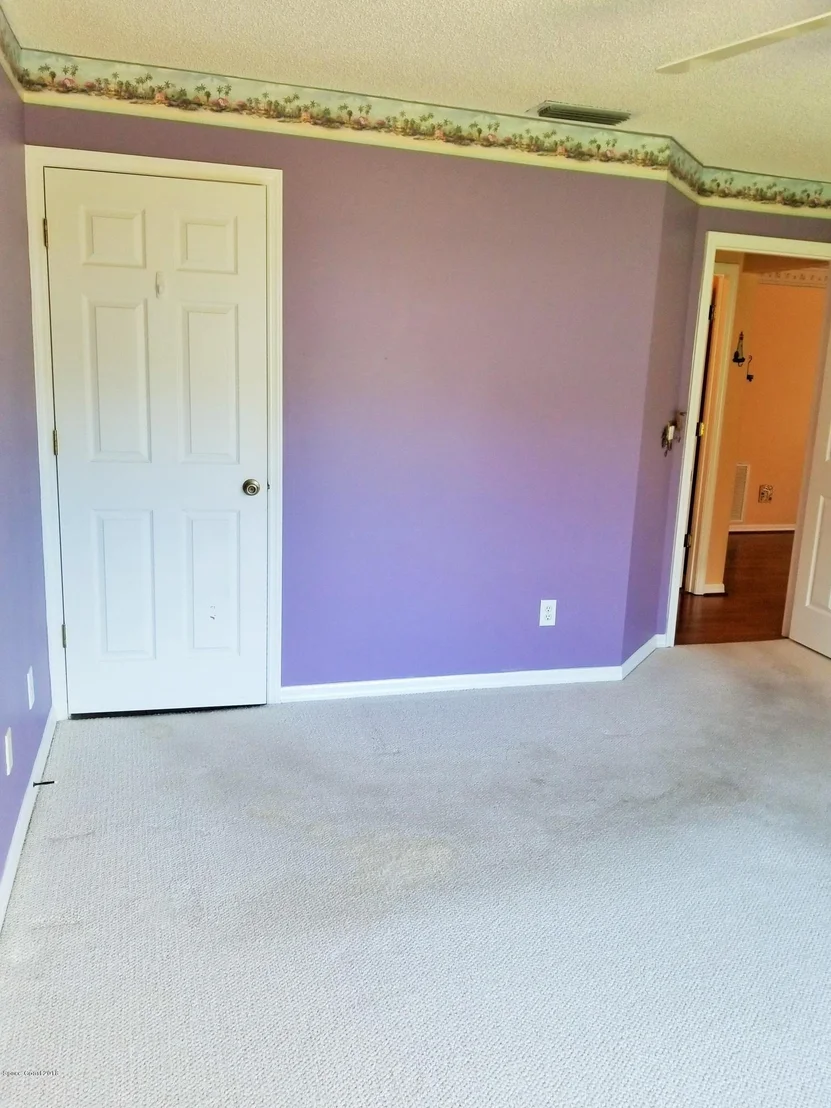 Photo of 283 Twin Lakes Road
