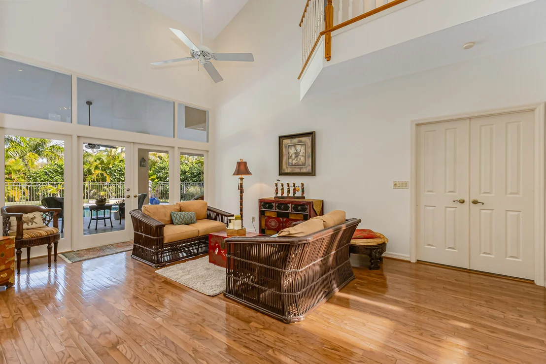 Photo of 620 Crassas Drive