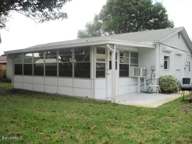 Photo of 2175 Cherrywood Drive