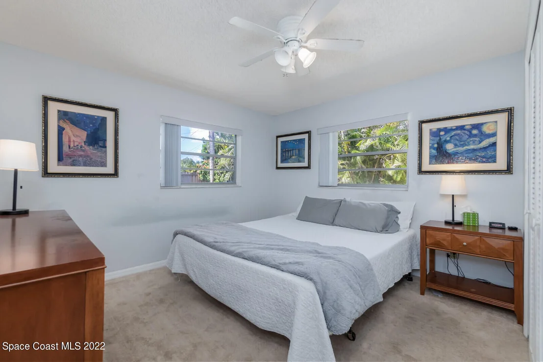Photo of 640 Hibiscus Drive