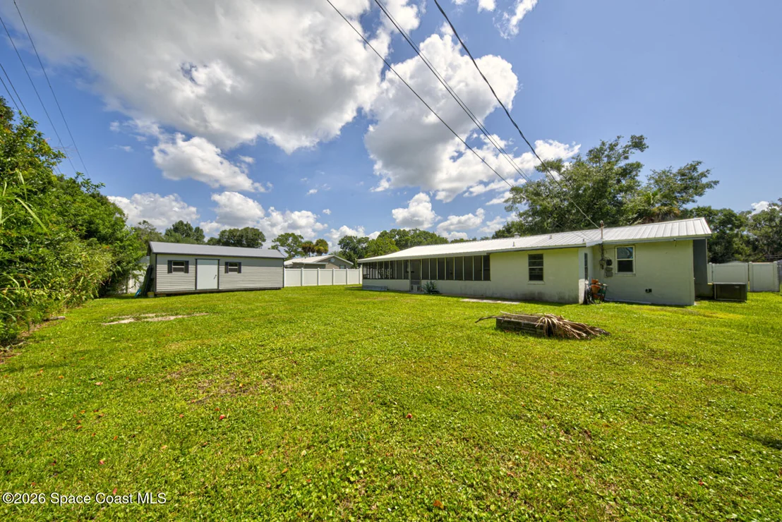 Photo of 5 Ohio Street