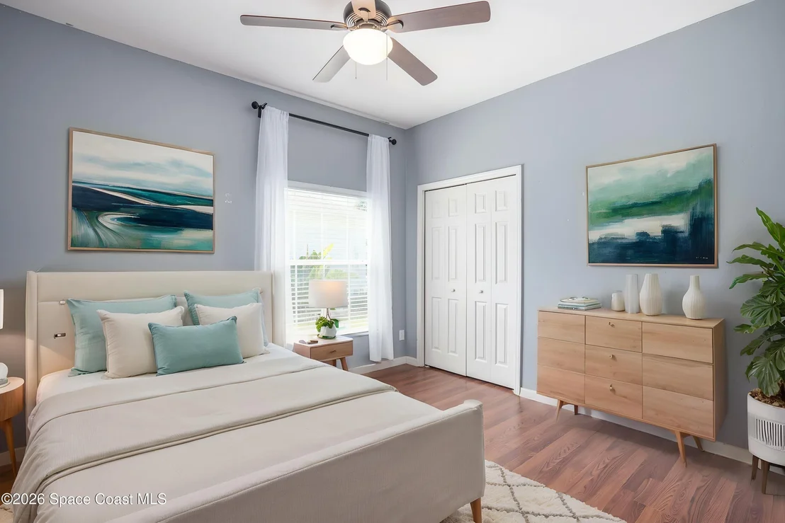 Photo of 5396 Indigo Crossing Drive