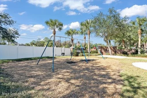 Photo of 1543 Payette Lane