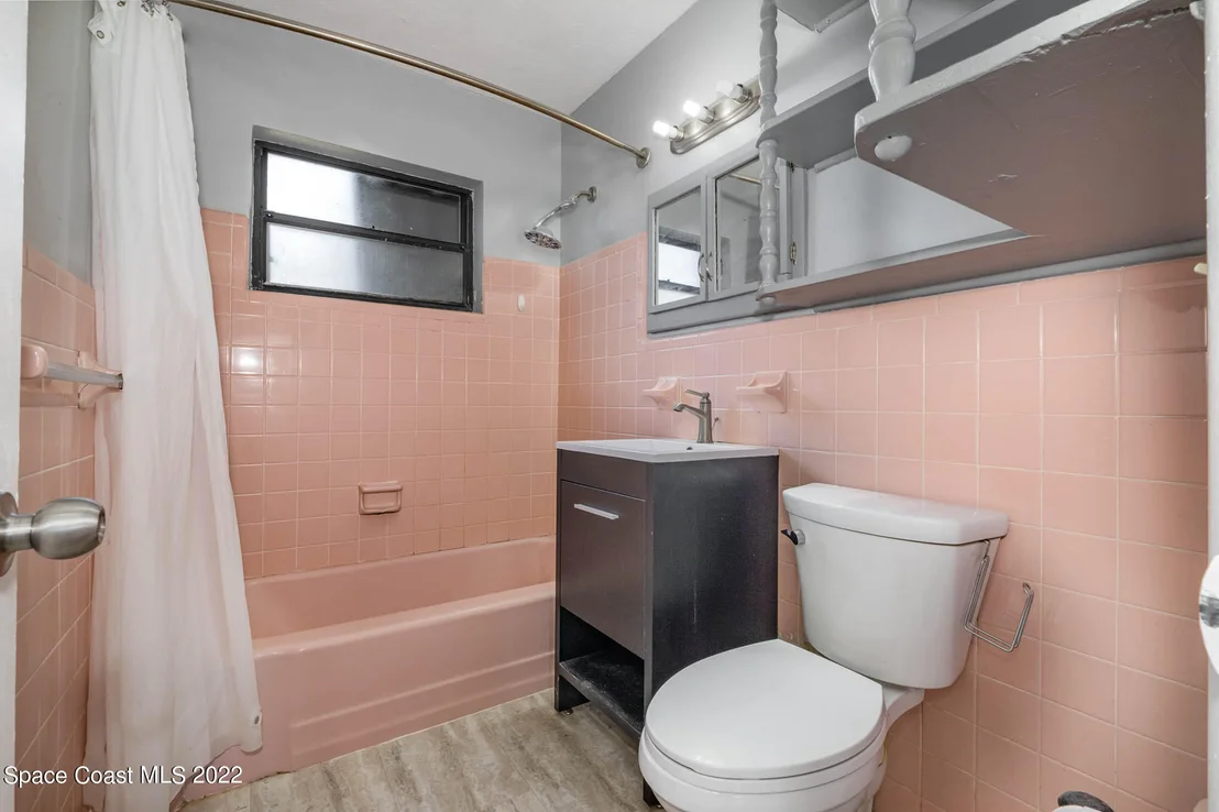 Photo of 3096 Dairy Terrace NE