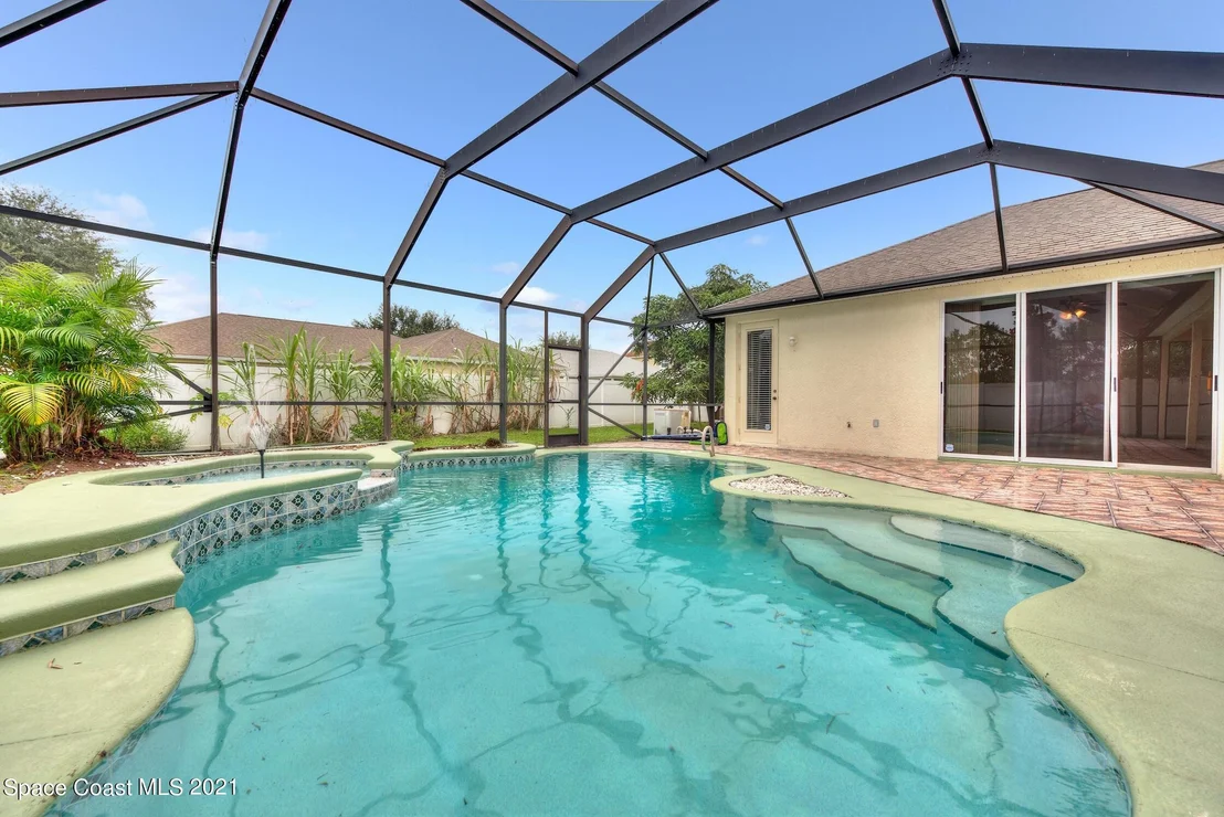 Photo of 1474 Sumter Lane