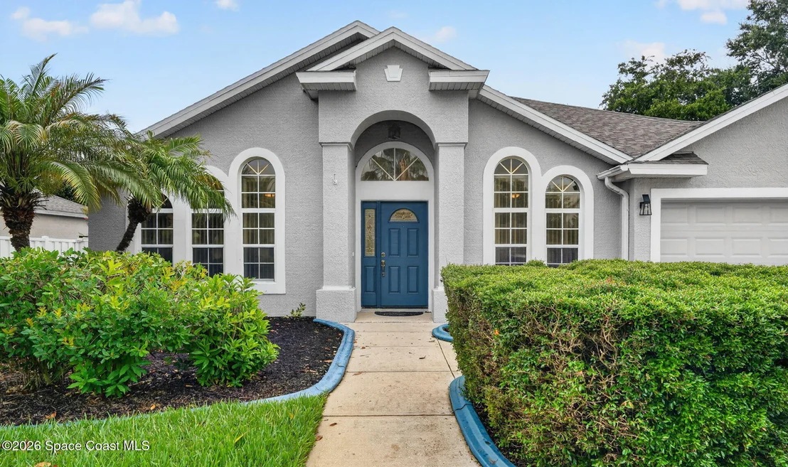 Photo of 5037 Bennington Place