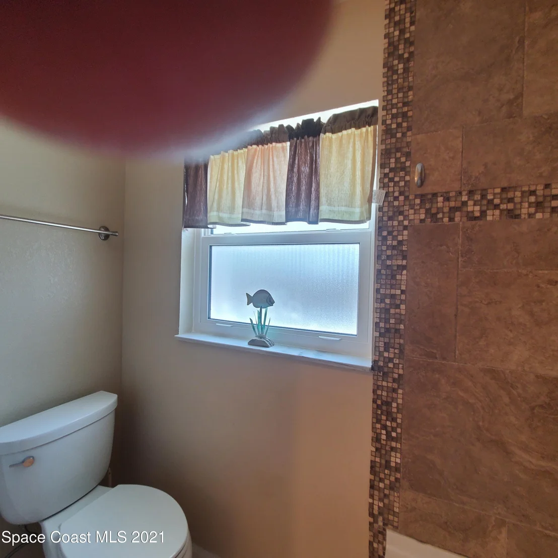 Photo of 954 Brett Circle