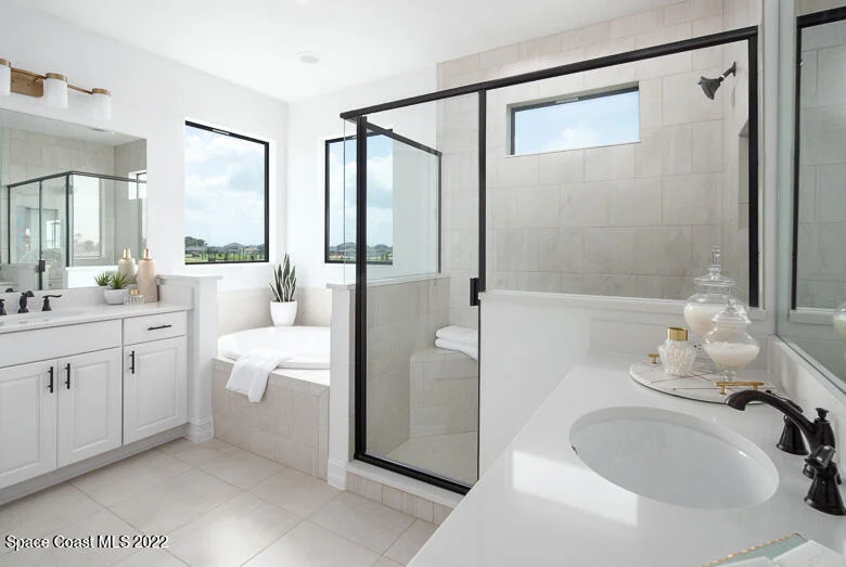 Photo of 2764 Blazing Star Avenue