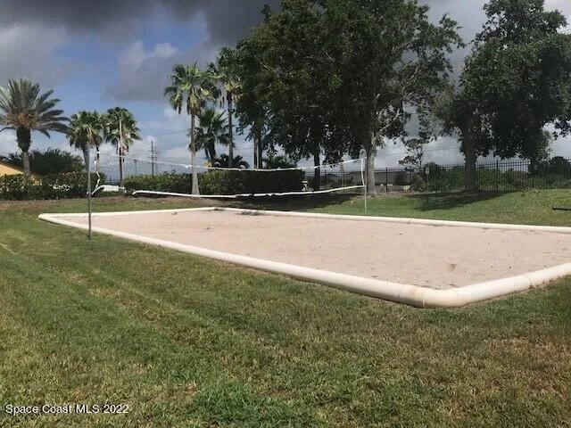 Photo of Unit 104 at 890 Luminary Circle