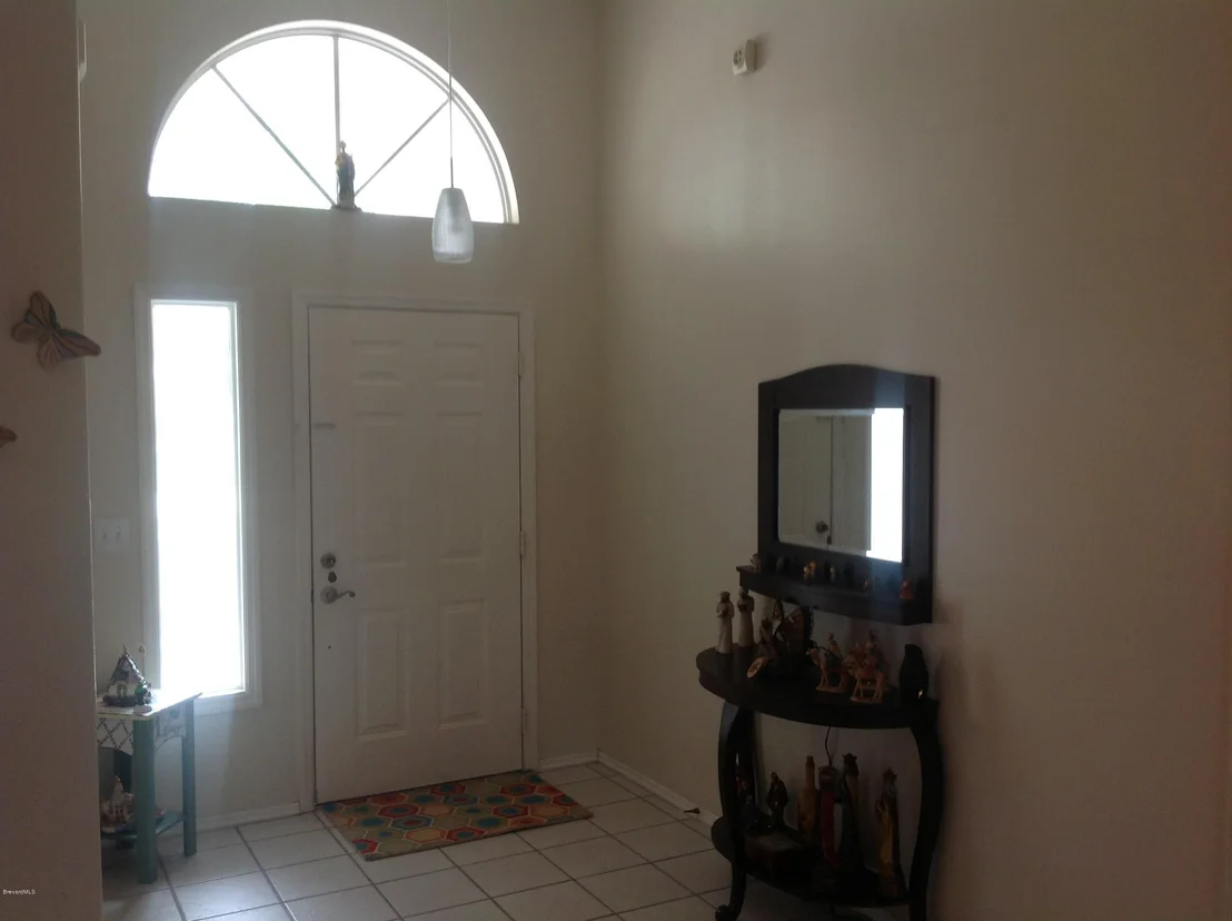 Photo of 7739 Greenboro Drive