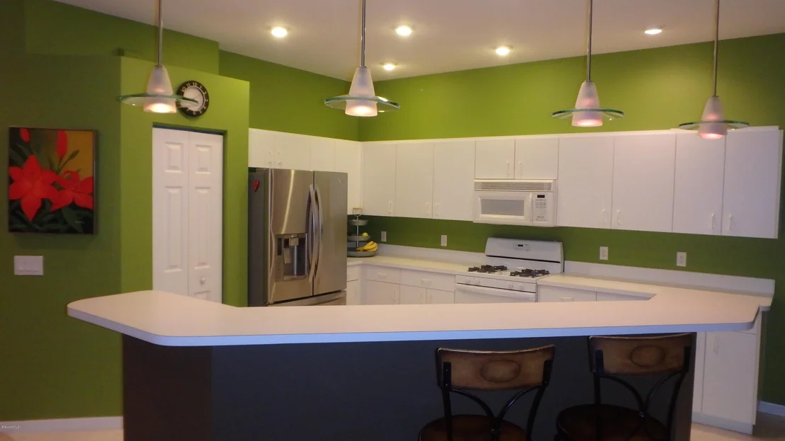 Photo of 2758 Mariah Drive