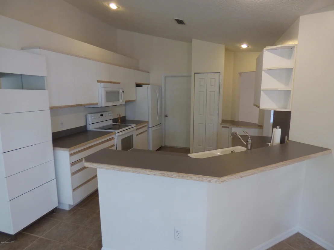 Photo of 5125 Hogan Place