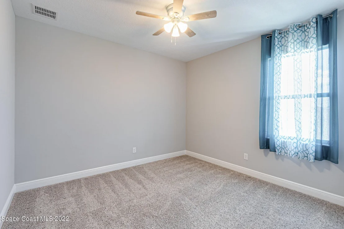 Photo of 3039 Ribbon Grass Drive