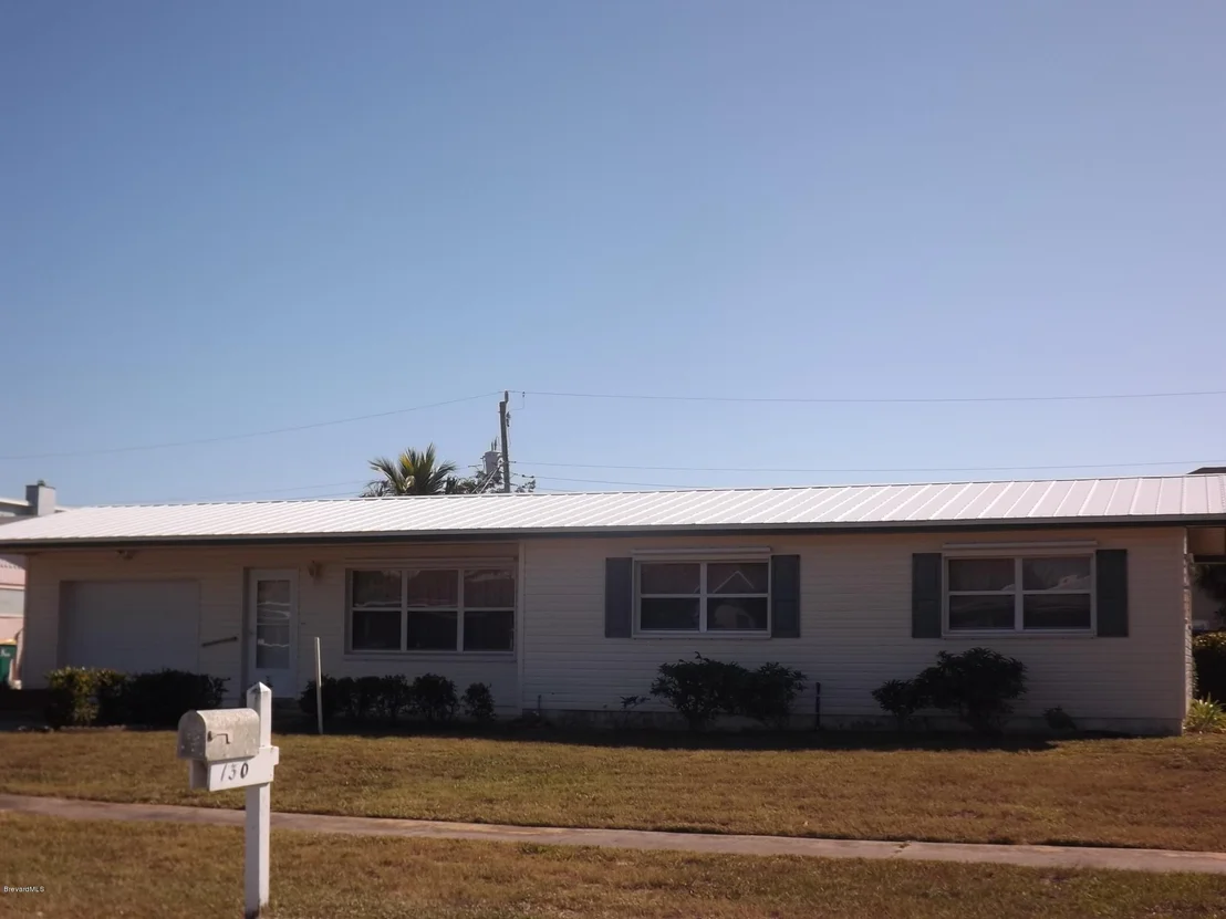 Photo of 130 Harris Boulevard