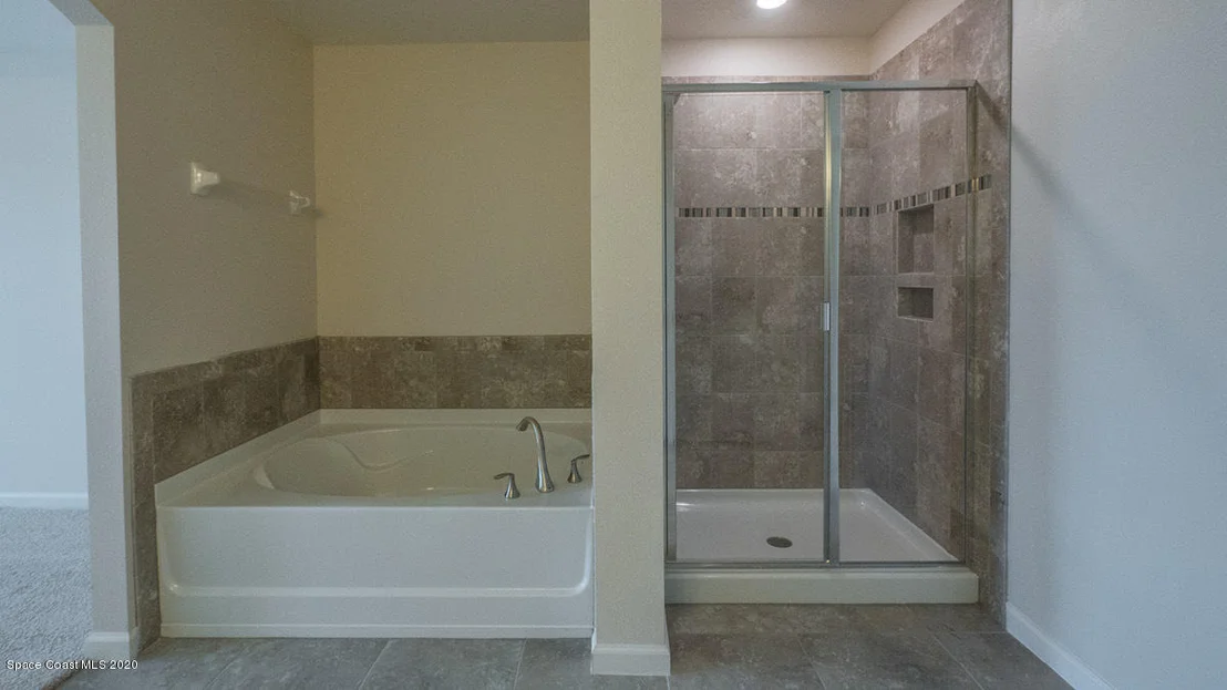 Photo of 4607 Broomsedge Circle