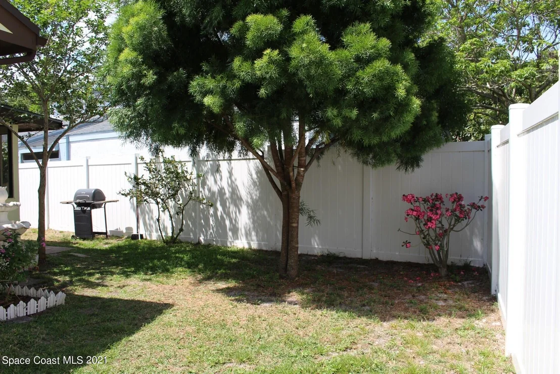 Photo of 133 Woodside Drive