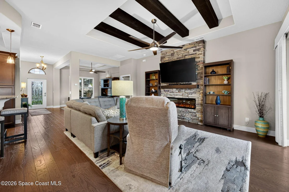 Photo of 5327 Kirkwall Circle