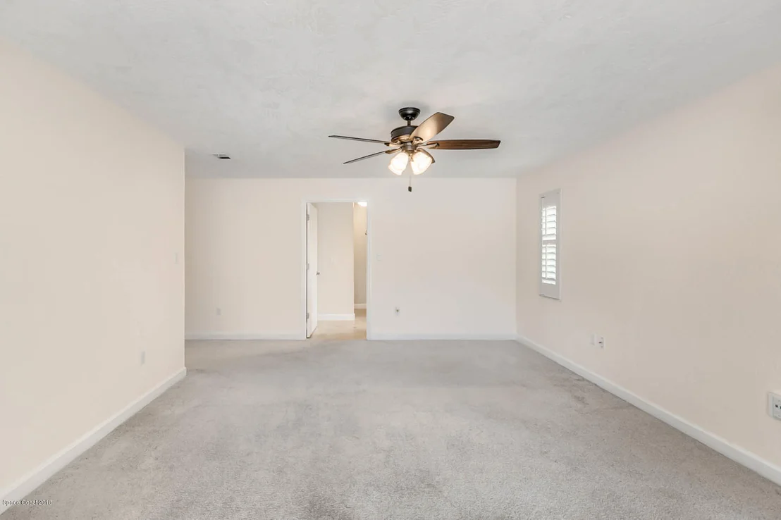 Photo of 288 Sandy Run