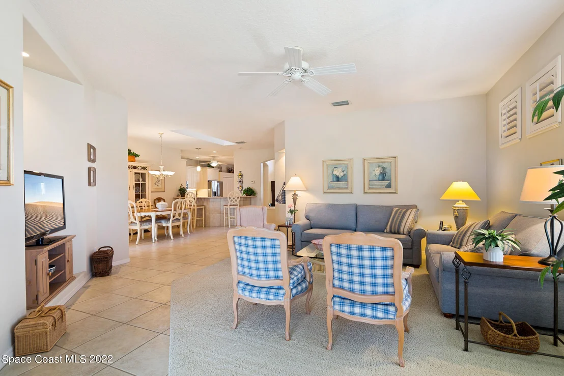 Photo of 4181 Aberdeen Circle