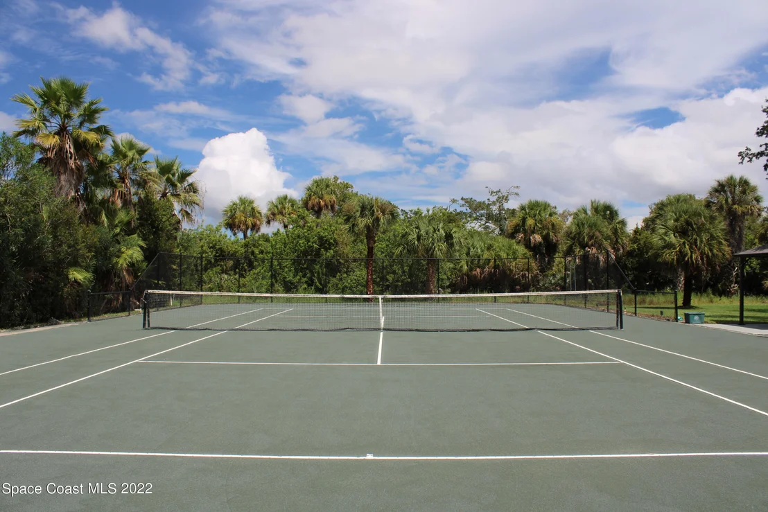 Photo of 4030 Turkey Point Drive