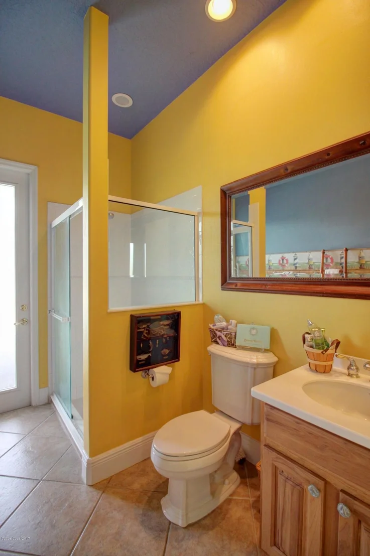 Photo of 4726 Merlot Drive