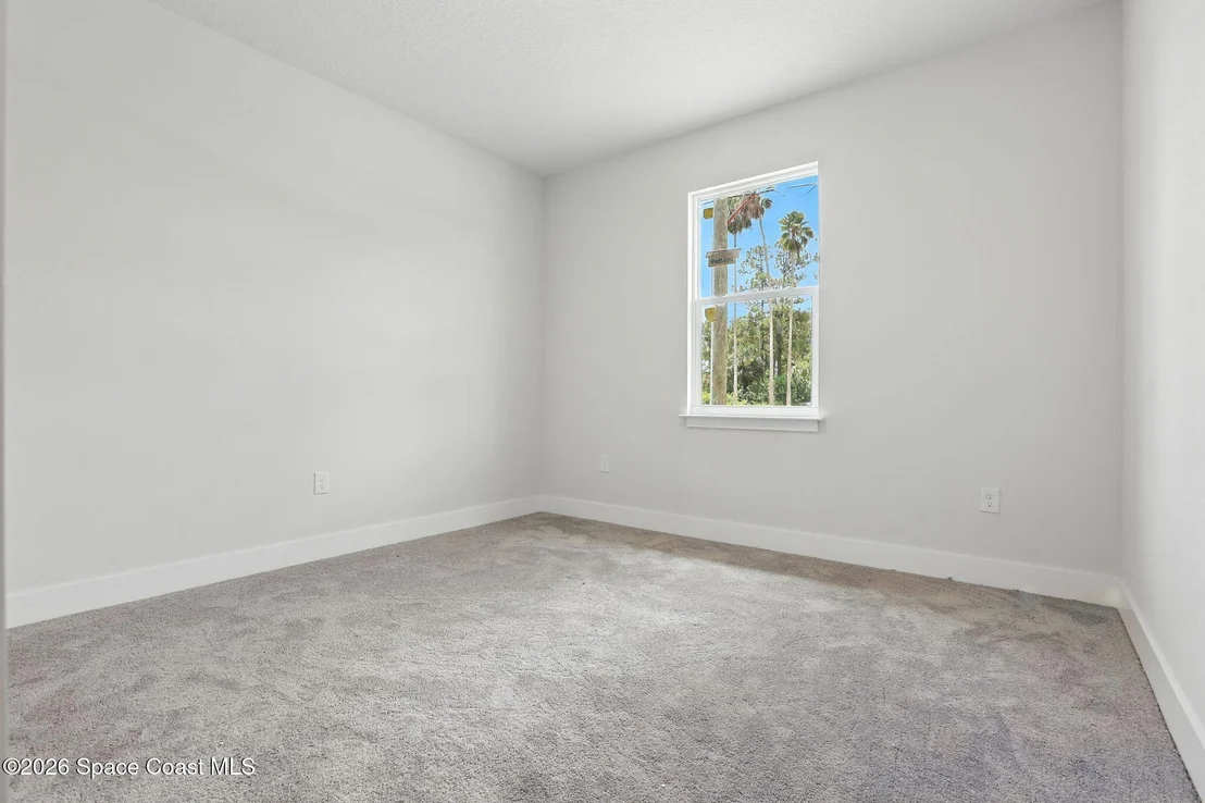 Photo of 811 Saint Andre Boulevard