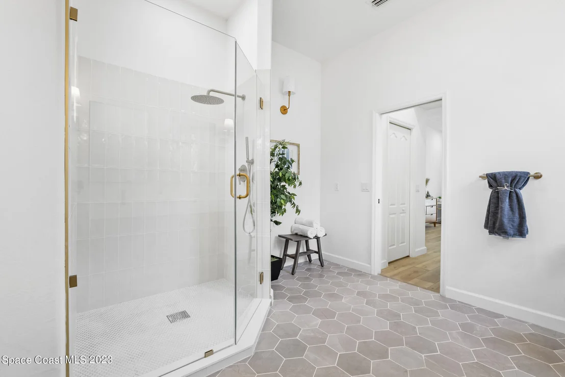 Photo of 1032 Worthington Spring Drive