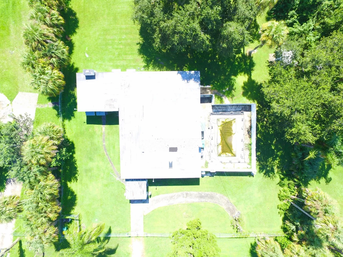 Photo of 1235 Jackson Street