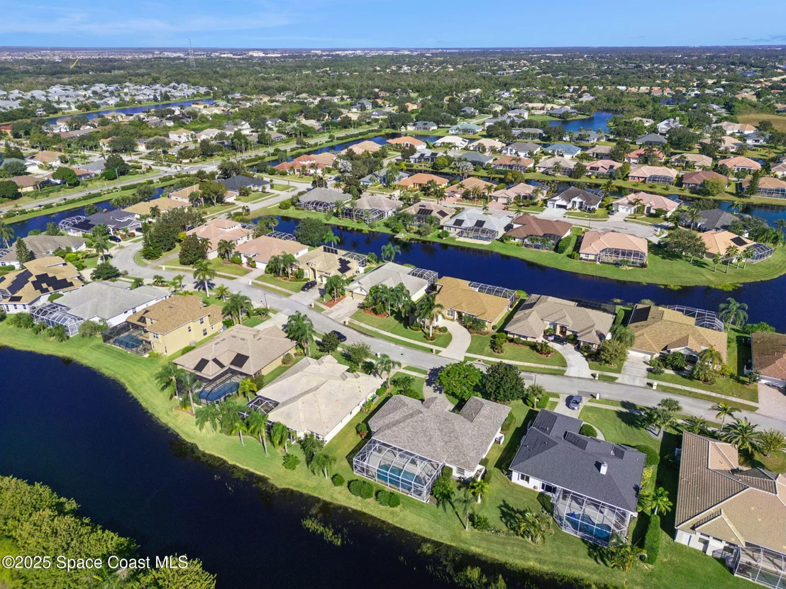 Photo of 4281 Stoney Point Road