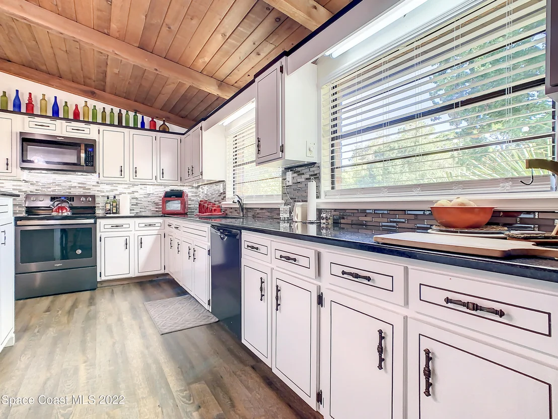 Photo of 4707 Guil Drive
