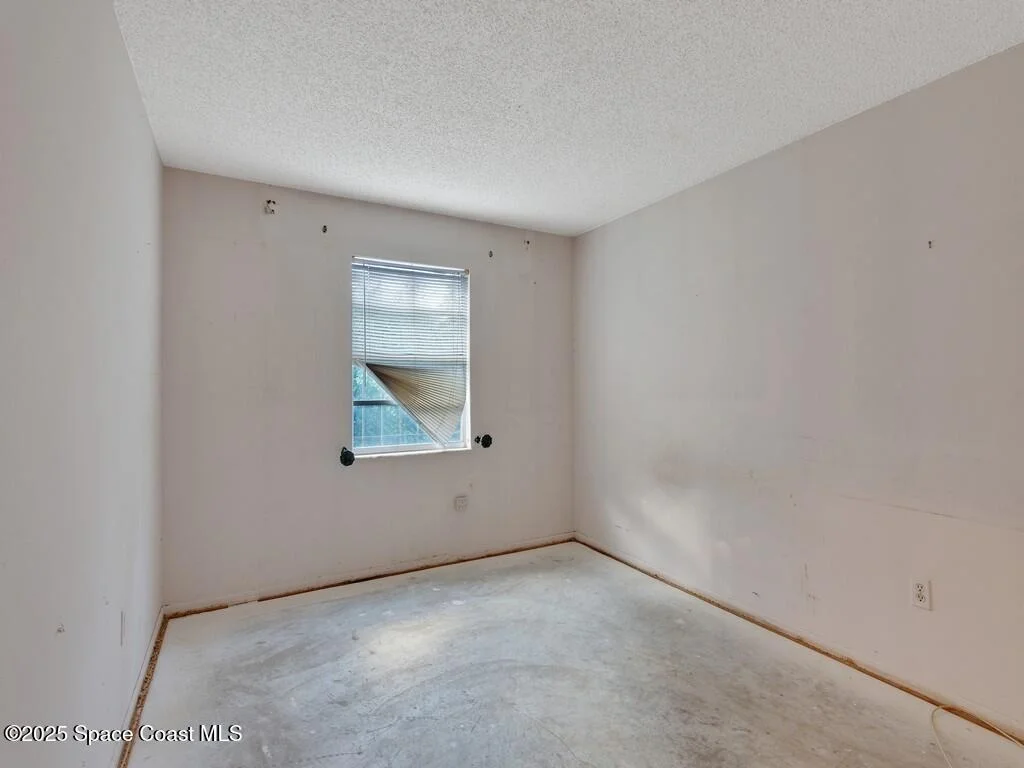 Photo of 3170 Kent Drive