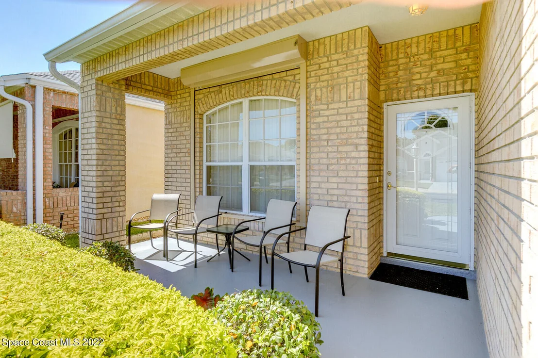 Photo of 1033 S Fork Circle