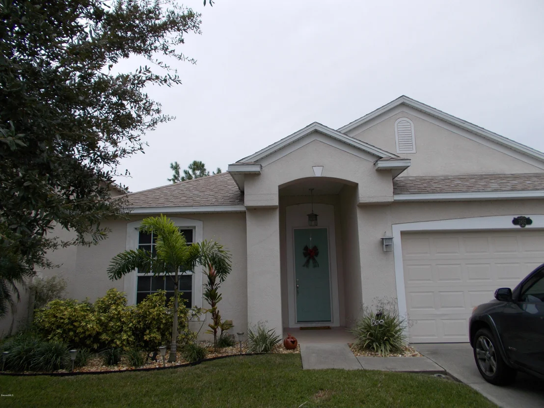 Photo of 2852 Glasbern Circle