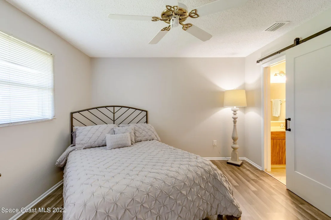 Photo of 764 Angle Street NE
