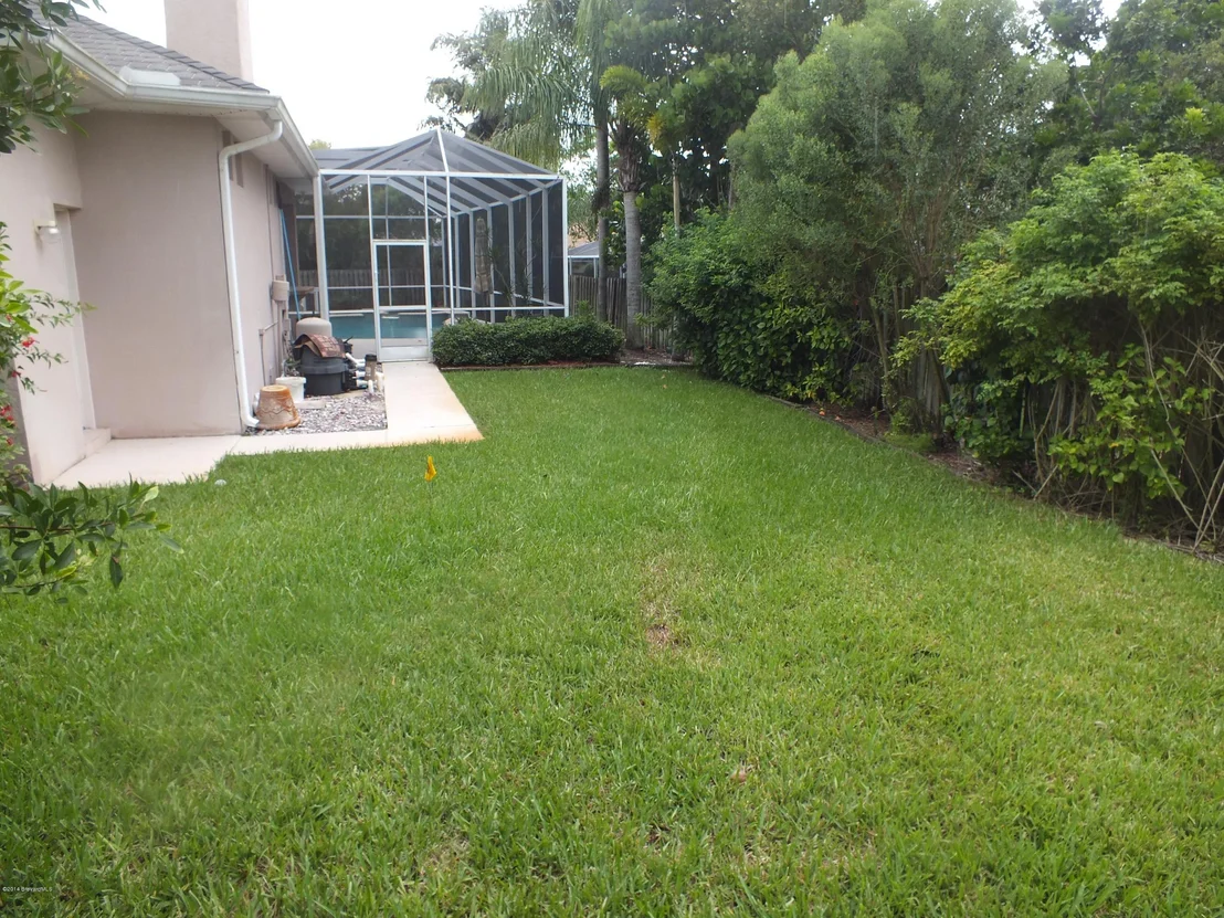 Photo of 470 Oriole Lane
