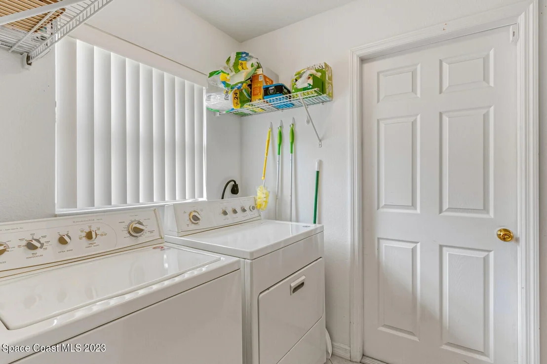 Photo of 2432 Glasbern Circle