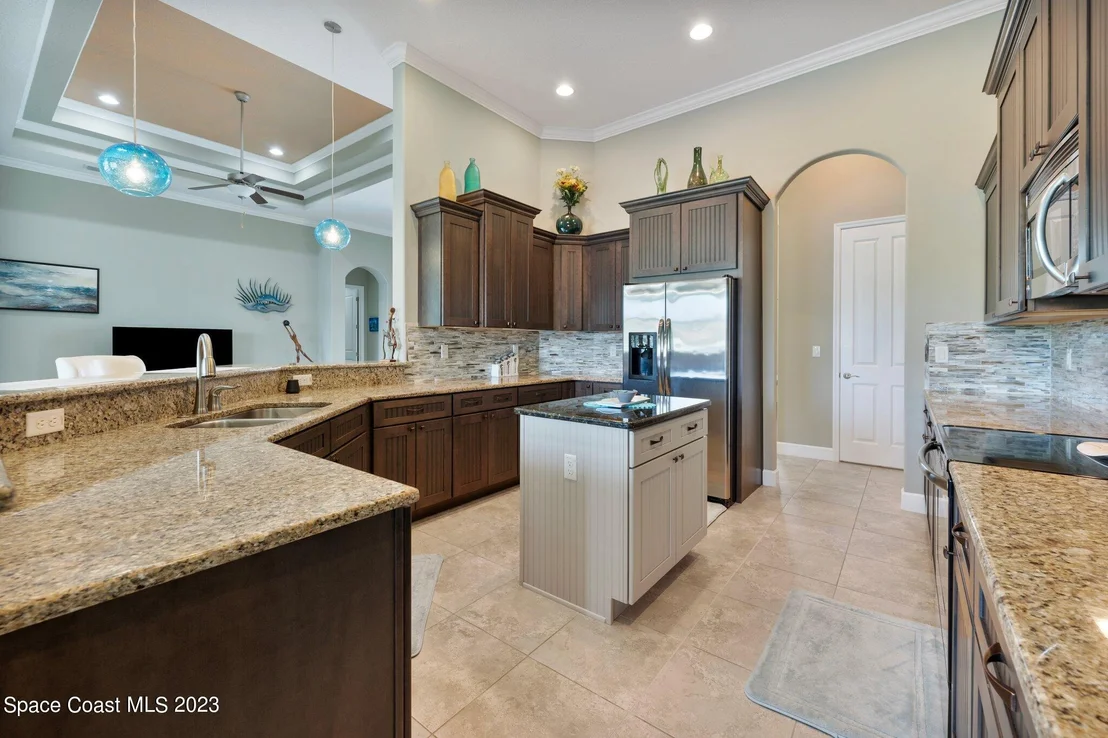 Photo of 3722 Pascoli Place