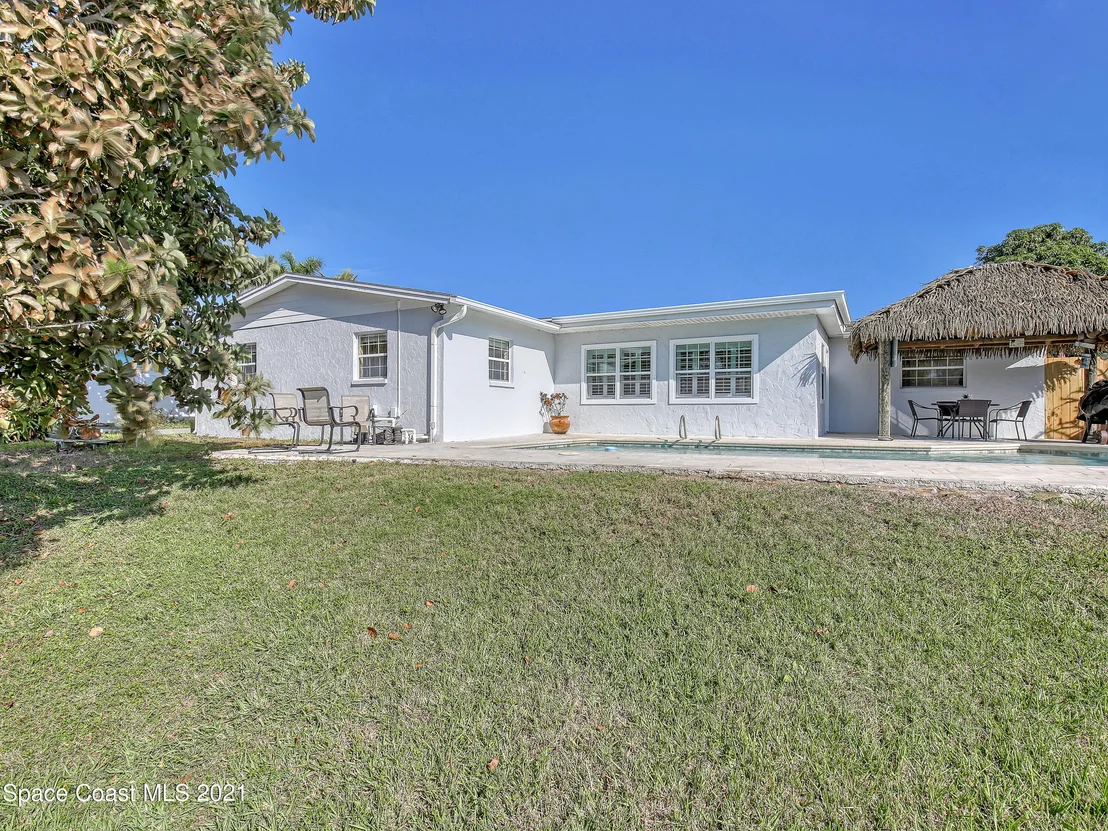 Photo of 444 Sparrow Drive
