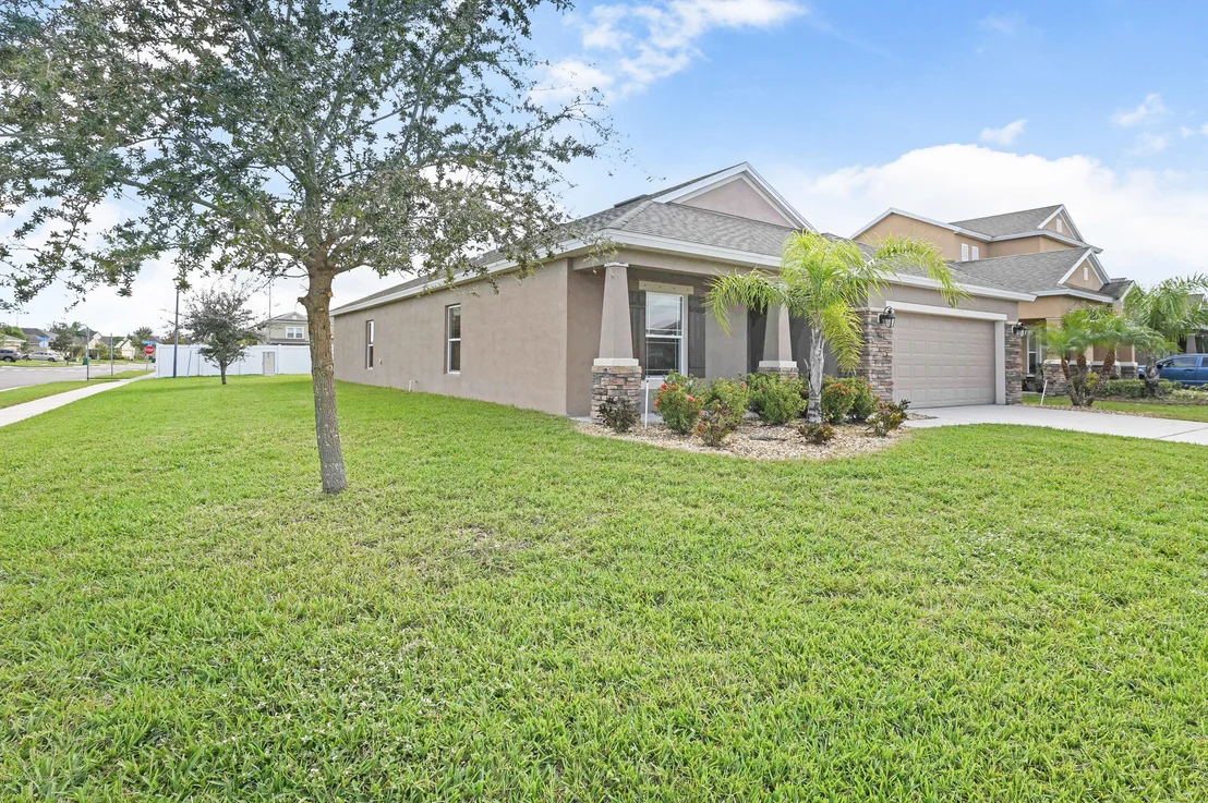 Photo of 1685 Litchfield Drive
